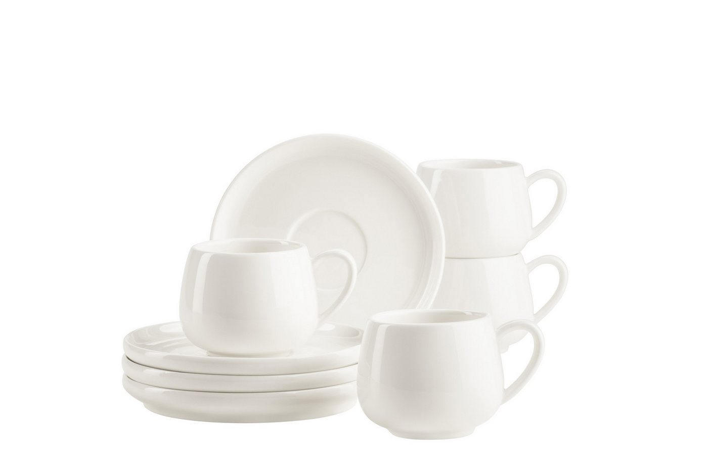 MÄSER Tasse Taya, Porzellan MÄSER Tasse Taya, Porzellan von MÄSER