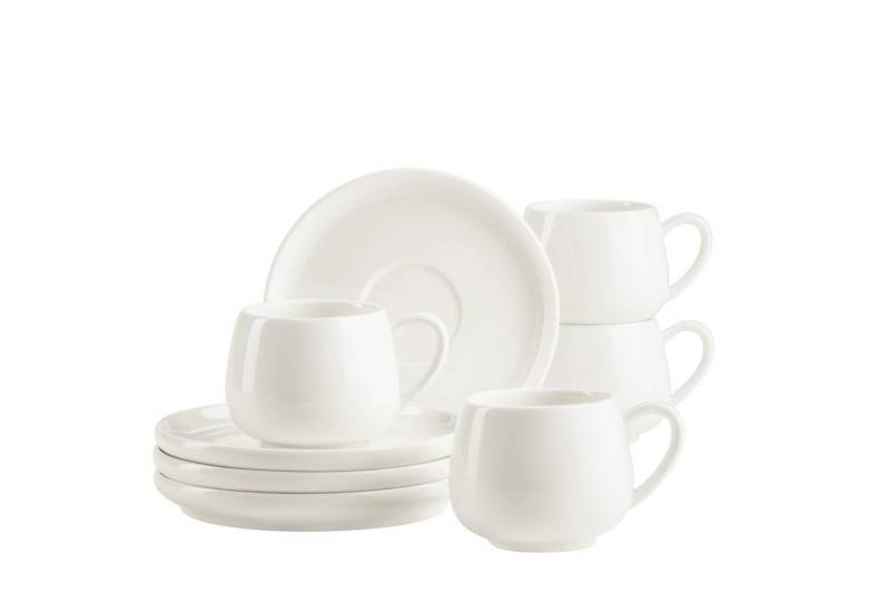 MÄSER Tasse Taya, Porzellan MÄSER Tasse Taya, Porzellan von MÄSER