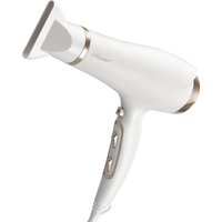 Eleganter 2300-W-Haartrockner Maestro MR-214 von MAESTRI