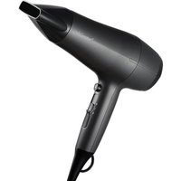 Eleganter Haartrockner 2200W MR-217 von MAESTRI