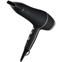 Eleganter Haartrockner 2400W MR-221 von MAESTRI