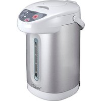 Maestri - Wasserkocher / Thermoskanne maestro MR-082 750W, 3,3 l von MAESTRI