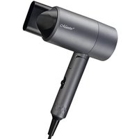 Haartrockner mit klappbarem Griff 1600W Maestro MR-209 von MAESTRI