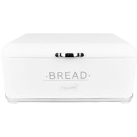 MAESTRO MR-1677-AR-W Brotkasten von MAESTRI