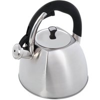 MR-1333 Wasserkocher 3,0 l von MAESTRI