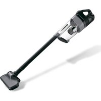 Maestro 100W MR-615 Akku-Staubsauger von MAESTRI