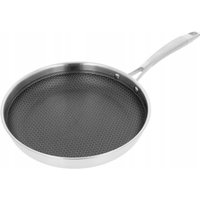 Professionelle Gastro-Bratpfanne 28 cm Maestro MR-1224-28 von MAESTRI