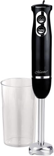 BATIDORA DE MANO MAESTRO MR-511 von MAESTRO