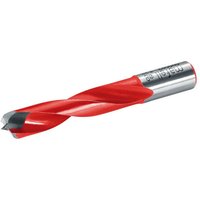 Dübelbohrer hw 8,2 mm 090123 Zubehör von DuoDübler DD40P DDF40 - Mafell von Mafell