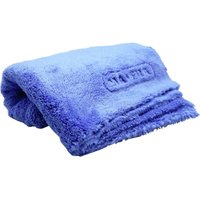 Mafra Mikrofasertuch Top Buffing 60x40cm von MAFRA