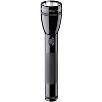 Mag-Lite ML100 2-C LED Taschenlampe batteriebetrieben 137lm 48h 431g Mag-Lite ML100 2-C LED Taschenlampe batteriebetrieben 137lm 48h 431g von Mag-Lite