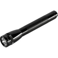 Maglite Mini Maglite AA Taschenlampe schwarz von MAG-LITE