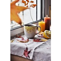 Liebe Zitrone Handgemachte Becher Mit Zwei Zitronen, Zitrone Geschenk, Gemütliches Zuhause, Schöne Momente Kaffee Und Tee Liebe Zitrone Handgemachte Becher Mit Zwei Zitronen, Zitrone Geschenk, Gemütliches Zuhause, Schöne Momente Kaffee Und Tee von MAGDAyARTE