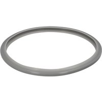 Magefesa - Junta Para Ollas Super-rápidas Ø20cm Practika Plus 5 / Athenas 5 / Favorit 5 / Dynamic 5/ DB5. Magefesa - Junta Para Ollas Super-rápidas Ø20cm Practika Plus 5 / Athenas 5 / Favorit 5 / Dynamic 5/ DB5. von MAGEFESA