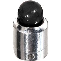 Kochtopf-Set mit Sicherheitsventil 09 REMEVSC15 - Magefesa von MAGEFESA