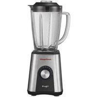 Magefesa - Glasmixer mit Glaskrug 1000W 1,8l Magefesa - Glasmixer mit Glaskrug 1000W 1,8l von MAGEFESA