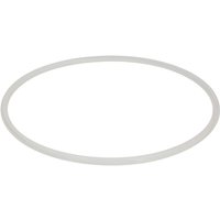 Magefesa - Junta De Silicona Para Olla Ø24cm Olla Express Star / Inoxtar / Castel / Star Plié von MAGEFESA