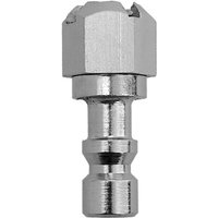 Chimenea Para Olla Magefesa Star 2012 von MAGEFESA