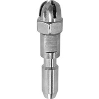 Valvula De Seguridad Compatible Con Olla a Presión Súper Rápida Magefesa Dynamic / db von MAGEFESA