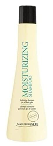 MAGHRABIAN ACOND Hydrationsmittel, 250 ml, einzigartig, Standard MAGHRABIAN ACOND Hydrationsmittel, 250 ml, einzigartig, Standard von MAGHRABIAN