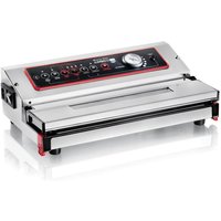 Magic Vac Jumbo 30evo Vakuumversiegler 800 mbar Edelstahl Magic Vac Jumbo 30evo Vakuumversiegler 800 mbar Edelstahl von MAGIC VAC
