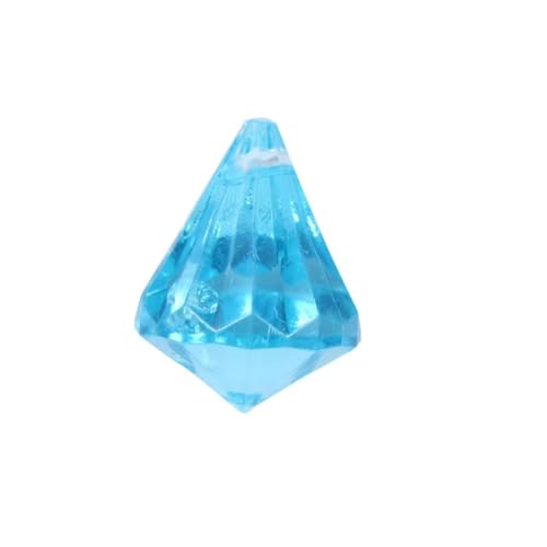 MAGICLULU 1 Edelsteine Aus Kunststoff Juwelen Kunststein Unregelmäßiger Stein Gefälschter Kristalldiamant Kunststoff-kristall-Edelsteine Simulierter Simulierte Edelsteine Plastik MAGICLULU 1 Edelsteine Aus Kunststoff Juwelen Kunststein Unregelmäßiger Stein Gefälschter Kristalldiamant Kunststoff-kristall-Edelsteine Simulierter Simulierte Edelsteine Plastik von MAGICLULU