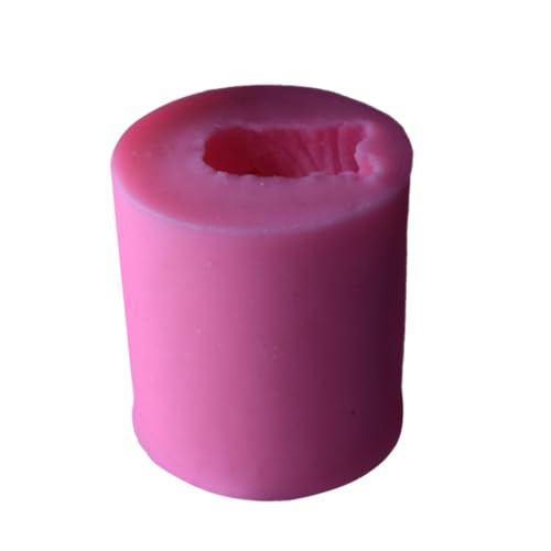MAGICLULU 1 Satz Süße Bären Silikonform Set Teiliges Backform Für Kuchen Kekse Und Pudding Hochtemperaturbeständig Einfach Zu Reinigen Für Partys Und Backliebhaber 2 Stück von MAGICLULU