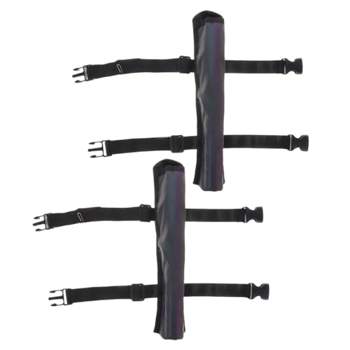 MAGICLULU 2stücke Faltbare Handventilator Tragetaschen Reflektierende Beutel Für Damen Zur Aufbewahrung Von Tai Chi Fächern Für Reisen Partys Und Pendeln MAGICLULU 2stücke Faltbare Handventilator Tragetaschen Reflektierende Beutel Für Damen Zur Aufbewahrung Von Tai Chi Fächern Für Reisen Partys Und Pendeln von MAGICLULU