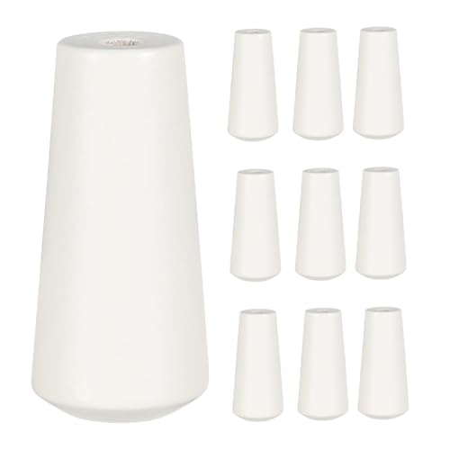 MAGICLULU 10 Stück Hängequasten Für Vorhänge Jalousien Jalousie Zubehör Jalousie Zugschnur Quasten Holz Kordel Quasten Holz Kordelzüge Vorhang Zugschnur MAGICLULU 10 Stück Hängequasten Für Vorhänge Jalousien Jalousie Zubehör Jalousie Zugschnur Quasten Holz Kordel Quasten Holz Kordelzüge Vorhang Zugschnur von MAGICLULU