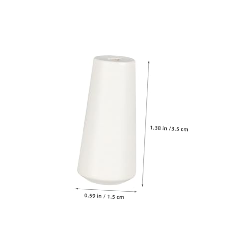 MAGICLULU 10 Stück Holzkordelzüge Für Jalousien Jalousiekordelknöpfe Jalousiekordelzugquasten Holzknöpfe Für Jalousien Jalousiekordelquasten Holzquasten Für Jalousie MAGICLULU 10 Stück Holzkordelzüge Für Jalousien Jalousiekordelknöpfe Jalousiekordelzugquasten Holzknöpfe Für Jalousien Jalousiekordelquasten Holzquasten Für Jalousie von MAGICLULU