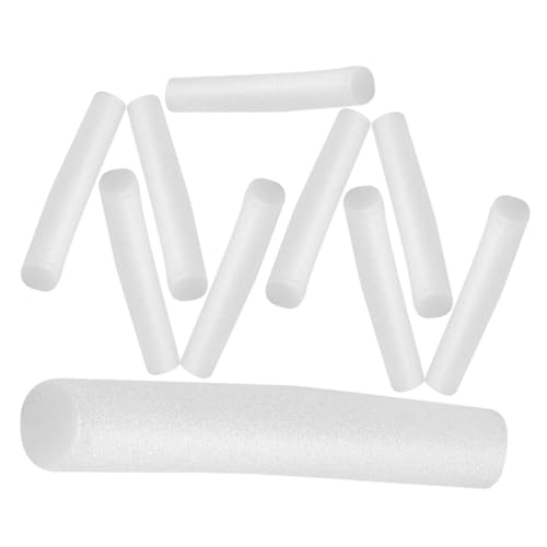 MAGICLULU 10 Stück Sofa Slipcover Grips Teiliges rutschfeste Schaumstoff Streifen zum Fixieren von Sofabezügen Flexibel Zuschneidbar für Couch Lücken und Sitzflächen Geeignet Installieren MAGICLULU 10 Stück Sofa Slipcover Grips Teiliges rutschfeste Schaumstoff Streifen zum Fixieren von Sofabezügen Flexibel Zuschneidbar für Couch Lücken und Sitzflächen Geeignet Installieren von MAGICLULU