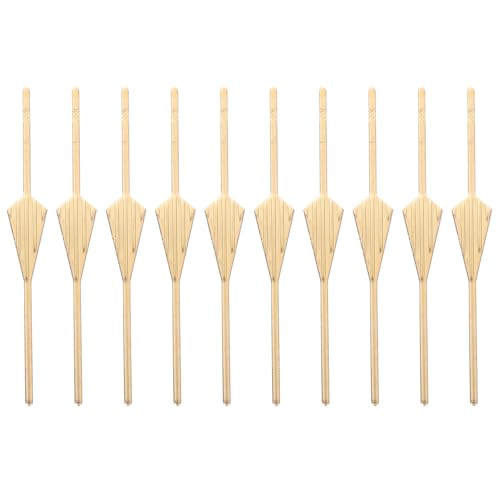 MAGICLULU 10 Stück Triangular Clips für Deckenleuchten Teiliges für Kronleuchter und Kristalllampen Einfache Installation Dekoratives Design und Hohe Haltbarkeit für Stilvolle MAGICLULU 10 Stück Triangular Clips für Deckenleuchten Teiliges für Kronleuchter und Kristalllampen Einfache Installation Dekoratives Design und Hohe Haltbarkeit für Stilvolle von MAGICLULU