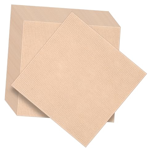 MAGICLULU 100 Stück Selbstklebende Teppichfliesen rutschfest Peel and Stick Carpet Squares für Schlafzimmer Hotel Wohnzimmer und Stark Frequentierte Bereiche Einfache DIY verlegung MAGICLULU 100 Stück Selbstklebende Teppichfliesen rutschfest Peel and Stick Carpet Squares für Schlafzimmer Hotel Wohnzimmer und Stark Frequentierte Bereiche Einfache DIY verlegung von MAGICLULU