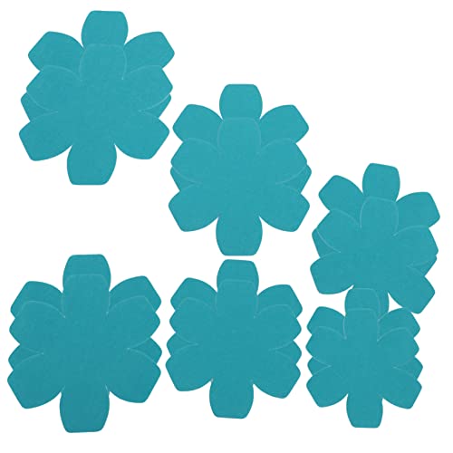 MAGICLULU Pfannenschutz Aus Filz 12-teiliges Set Antihaftbeschichtete Hitzebeständige Matte Für Herd Töpfe Pfannen Tischsets Stapelbare Topfschützer Für Die Küche MAGICLULU Pfannenschutz Aus Filz 12-teiliges Set Antihaftbeschichtete Hitzebeständige Matte Für Herd Töpfe Pfannen Tischsets Stapelbare Topfschützer Für Die Küche von MAGICLULU