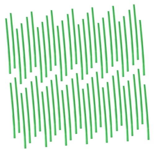 MAGICLULU 1600 Stück Teilig Metall-drehverschlüsse Bunt Starke Metallkerne Vielseitig für Snackbeutel Backwaren Geschenkverpackung Partydekoration Praktische Drahtverschlüsse MAGICLULU 1600 Stück Teilig Metall-drehverschlüsse Bunt Starke Metallkerne Vielseitig für Snackbeutel Backwaren Geschenkverpackung Partydekoration Praktische Drahtverschlüsse von MAGICLULU