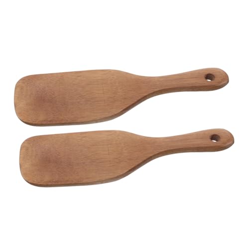 MAGICLULU 2 STK. Teiliges Bettlaken-anheber aus Holz Ergonomisches Bettlaken-rückhalter Werkzeug zur Einfachen Matratzenanhebung Rückenschonend Vielseitig für Bettwäschewechsel und Reinigung MAGICLULU 2 STK. Teiliges Bettlaken-anheber aus Holz Ergonomisches Bettlaken-rückhalter Werkzeug zur Einfachen Matratzenanhebung Rückenschonend Vielseitig für Bettwäschewechsel und Reinigung von MAGICLULU