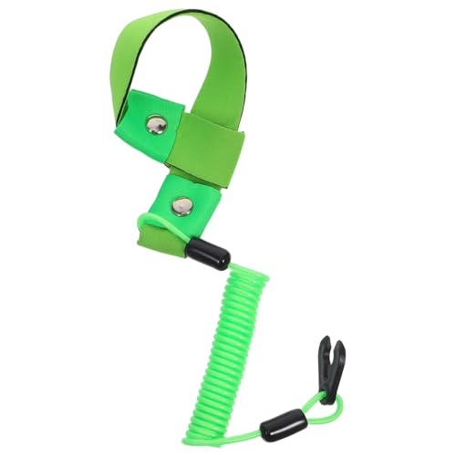 MAGICLULU 2 Stück Boot Kill Switch Tether Sicherheitsanschlusskabel Motorboot Sicherheitsleine Sicherheits Edelstahl Tethers Sicherheits Lanyard Marine Außenborder Kabel MAGICLULU 2 Stück Boot Kill Switch Tether Sicherheitsanschlusskabel Motorboot Sicherheitsleine Sicherheits Edelstahl Tethers Sicherheits Lanyard Marine Außenborder Kabel von MAGICLULU