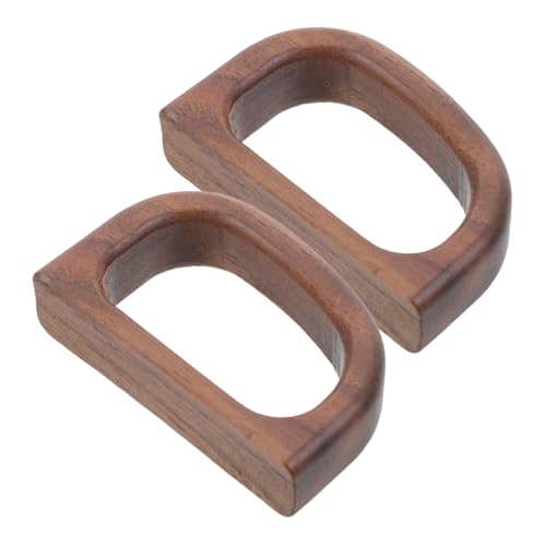 MAGICLULU 2Stücke Holzgriff für Kaffeetassen Ergonomischer Glatter Ersatzgriff für Espresso-tassen Bequemer Halt für Zuhause und Büro Geeignet für Verschiedene Becherarten MAGICLULU 2Stücke Holzgriff für Kaffeetassen Ergonomischer Glatter Ersatzgriff für Espresso-tassen Bequemer Halt für Zuhause und Büro Geeignet für Verschiedene Becherarten von MAGICLULU