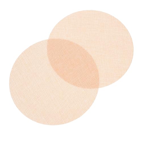 MAGICLULU 2 Stück Kindersichere Deckenlampen abdeckung Hitzebeständig Blendfreier Lampenschirm diffusor Weiches Licht für Kinderzimmer Modernes Design Kompatibel mit Downlights MAGICLULU 2 Stück Kindersichere Deckenlampen abdeckung Hitzebeständig Blendfreier Lampenschirm diffusor Weiches Licht für Kinderzimmer Modernes Design Kompatibel mit Downlights von MAGICLULU