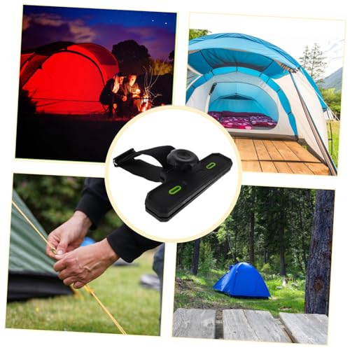 MAGICLULU 2 Stück Outdoor Zeltplanen Clips mit Robuster Klemme Wetterfeste Wiederverwendbare Plane Klammern für Zelt Robustes Design Hoher Halt für Garten Camping und Schutz vor Wind und MAGICLULU 2 Stück Outdoor Zeltplanen Clips mit Robuster Klemme Wetterfeste Wiederverwendbare Plane Klammern für Zelt Robustes Design Hoher Halt für Garten Camping und Schutz vor Wind und von MAGICLULU