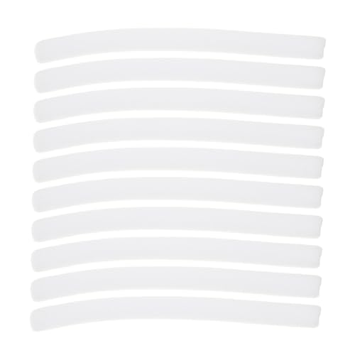 MAGICLULU 20 Stück Sofa Bezug Schaumstoff Griffe Anti Rutsch Halter Für Couch Und Sessel Flexibel Anpassung Universell Einsetzbar Für Haustiere Geeignet von MAGICLULU
