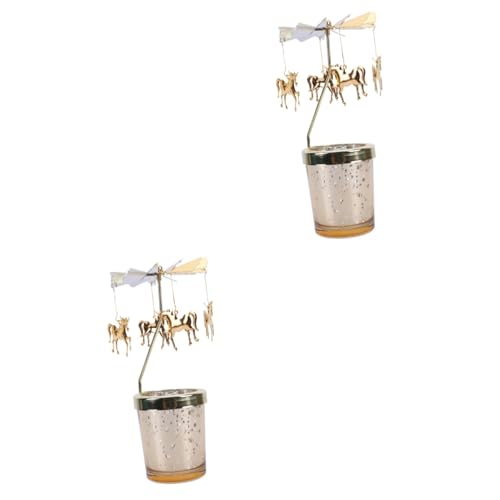MAGICLULU 2St bürodeko büro Dekoration Office Decoration Langlebigkeit Geburtstags mitbringsel goldene kerzenständer Ideas Mädchen Herz schmücken Dekorationen Leuchter rotieren Drehtür MAGICLULU 2St bürodeko büro Dekoration Office Decoration Langlebigkeit Geburtstags mitbringsel goldene kerzenständer Ideas Mädchen Herz schmücken Dekorationen Leuchter rotieren Drehtür von MAGICLULU