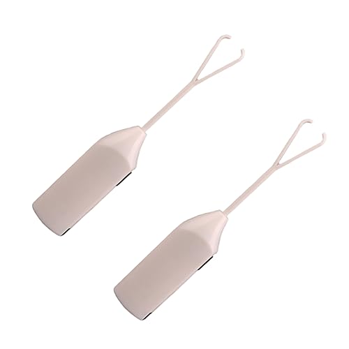 MAGICLULU 2St elektrischer Eierschläger Backschläger Stabmixer elektrisch Schneebesen Knetmaschine Milchschäumer Küchenmixer Handheld Getränke Milchkaffee Blaser Rührgerät Plastik Weiß MAGICLULU 2St elektrischer Eierschläger Backschläger Stabmixer elektrisch Schneebesen Knetmaschine Milchschäumer Küchenmixer Handheld Getränke Milchkaffee Blaser Rührgerät Plastik Weiß von MAGICLULU