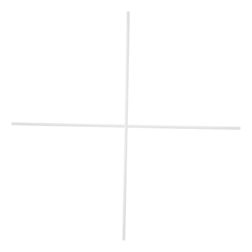 MAGICLULU 2stücke Massiver Fiberglasstab Für Stuhlgestell Stuhl Zubehör Fiberglasstab Für Sitzbezugsstoff Stabiler Und Leichter MAGICLULU 2stücke Massiver Fiberglasstab Für Stuhlgestell Stuhl Zubehör Fiberglasstab Für Sitzbezugsstoff Stabiler Und Leichter von MAGICLULU