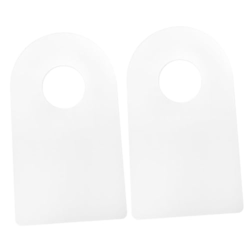 MAGICLULU 2Stücke Weinregal Dekorativer Flaschenhalter für Kühlschrank und Arbeitsplatte Stabiler Weinständer für Weißwein Design für Zuhause MAGICLULU 2Stücke Weinregal Dekorativer Flaschenhalter für Kühlschrank und Arbeitsplatte Stabiler Weinständer für Weißwein Design für Zuhause von MAGICLULU