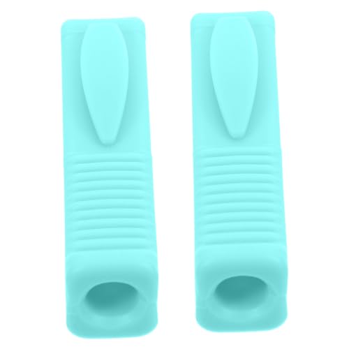 MAGICLULU 2st Ampullenöffner Werkzeug Dosenöffner Professioneller Fläschchenbrecher Phiolenöffner Ampullenschneider Ampullenschneidegerät Ampulle Snapper Fläschchenbrecher Aus Glas Abs Green MAGICLULU 2st Ampullenöffner Werkzeug Dosenöffner Professioneller Fläschchenbrecher Phiolenöffner Ampullenschneider Ampullenschneidegerät Ampulle Snapper Fläschchenbrecher Aus Glas Abs Green von MAGICLULU