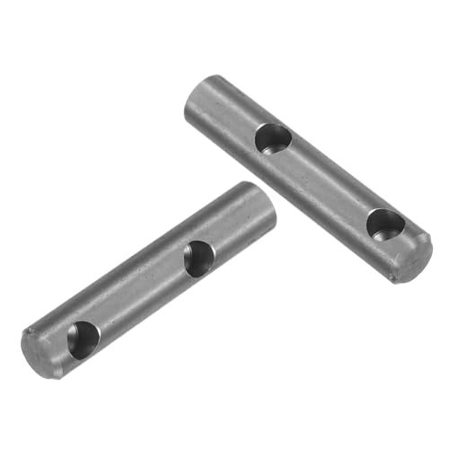 MAGICLULU 2stücke Edelstahl Schrank Geländer Hardware Für Rv Anschluss Post Schrank Decor Post Rv Dekorative Möbel Anschlüsse MAGICLULU 2stücke Edelstahl Schrank Geländer Hardware Für Rv Anschluss Post Schrank Decor Post Rv Dekorative Möbel Anschlüsse von MAGICLULU