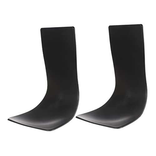 MAGICLULU 2stücke Tropfschale Aus Kunststoff Für Seifenspender Haushaltsspenderschalen Tropffänger Zum Auffangen Von Flüssigkeiten Praktisches Zubehör Für Bad Und Küche von MAGICLULU