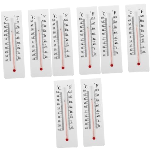 MAGICLULU 4 Sätze Thermometer Schlüsselversteck Dekorative Schlüsselaufbewahrungsbox Für Außenbereich Aus Robustem Für Tägliche Nutzung Als Stilvolle Wanddekoration 2 Stücke * 4 MAGICLULU 4 Sätze Thermometer Schlüsselversteck Dekorative Schlüsselaufbewahrungsbox Für Außenbereich Aus Robustem Für Tägliche Nutzung Als Stilvolle Wanddekoration 2 Stücke * 4 von MAGICLULU
