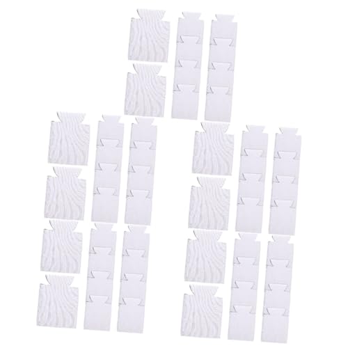 MAGICLULU 5 Sätze Teiliges Isolierte Getränkedosenhüllen Aus Neopren Wiederverwendbare Schutzhüllen Für Outdoor Aktivitäten Kreative Und Persönliche Designs Für Ihre Getränke 10 Stück * 5 von MAGICLULU